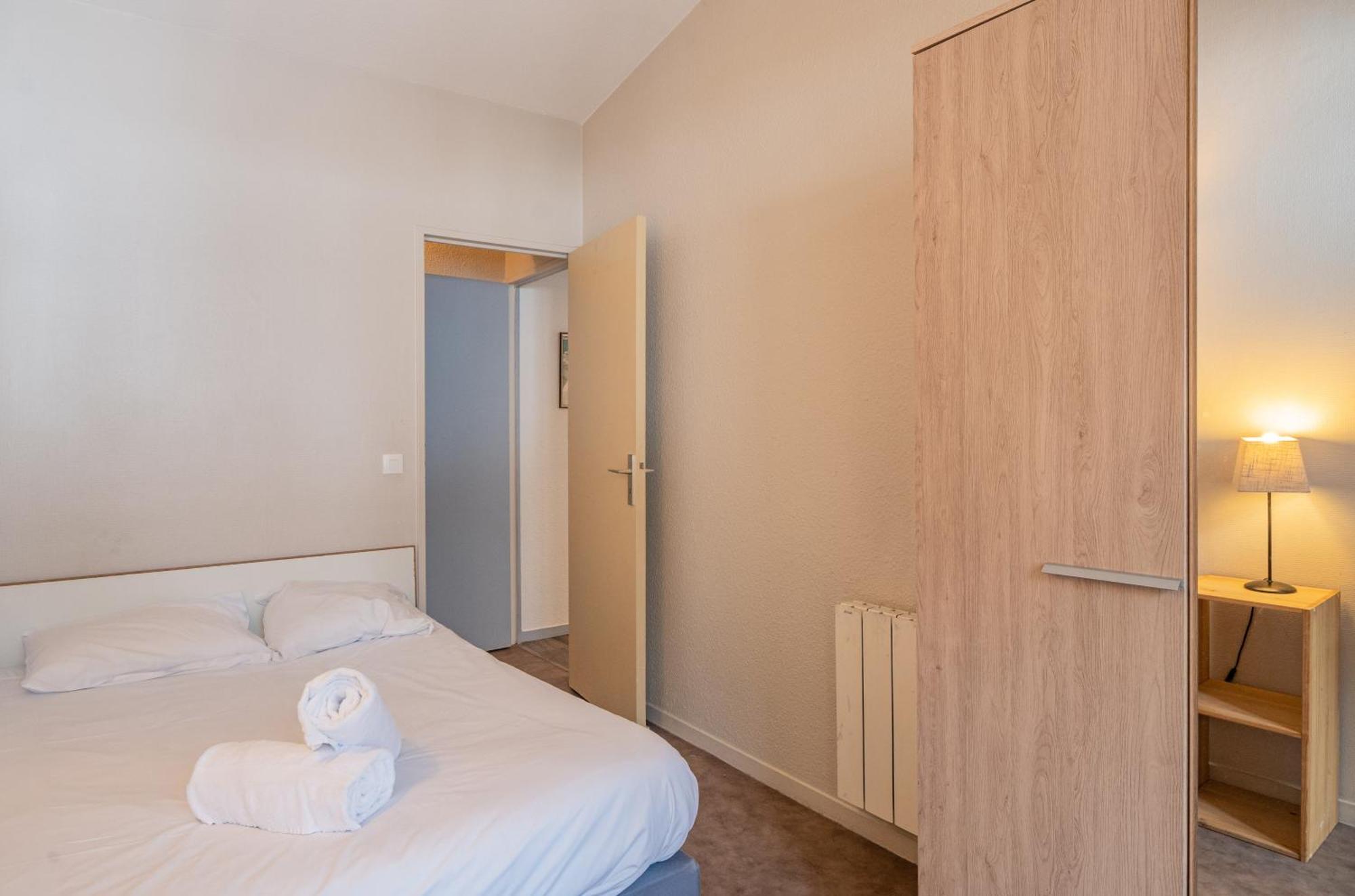 Lognan 6 *